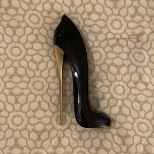 Carolina Herrera Good Girl Perfume